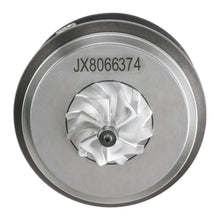 Laad de afbeelding in de galerijviewer, Billet CHRA Cartridge geschikt voor Audi A3 L4 2.0L Diesel BV43 2010-2013 5303-970-0208