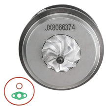 Laad de afbeelding in de galerijviewer, Billet CHRA Cartridge geschikt voor Audi A3 L4 2.0L Diesel BV43 2010-2013 5303-970-0208