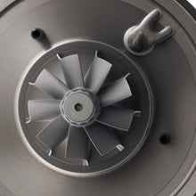 Laad de afbeelding in de galerijviewer, Turbo TURBINE geschikt voor Hyundai IX35 2.0 CRDi 2010-2015 D4HA 53039700435 BV43