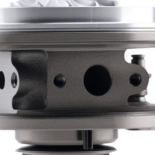 Laad de afbeelding in de galerijviewer, Turbo TURBINE geschikt voor Hyundai IX35 2.0 CRDi 2010-2015 D4HA 53039700435 BV43