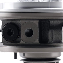 Laad de afbeelding in de galerijviewer, Turbo TURBINE geschikt voor Hyundai IX35 2.0 CRDi 2010-2015 D4HA 53039700435 BV43