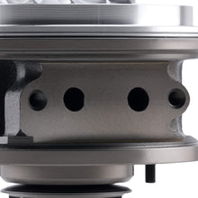 Laad de afbeelding in de galerijviewer, Turbo TURBINE geschikt voor Hyundai IX35 2.0 CRDi 2010-2015 D4HA 53039700435 BV43