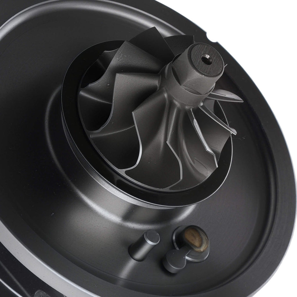 Cartridge Turbo CHRA geschikt voor BMW M50d 750d xDrive 3.0L 5303-988-0388