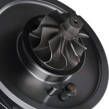 Laad de afbeelding in de galerijviewer, Cartridge Turbo CHRA geschikt voor BMW M50d 750d xDrive 3.0L 5303-988-0388