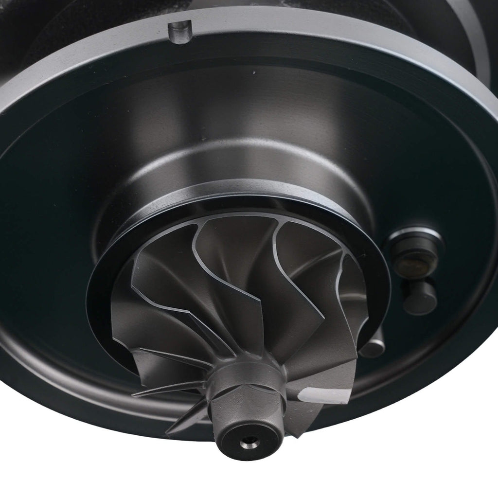 Cartridge Turbo CHRA geschikt voor BMW M50d 750d xDrive 3.0L 5303-988-0388