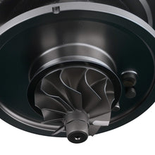 Laad de afbeelding in de galerijviewer, Cartridge Turbo CHRA geschikt voor BMW M50d 750d xDrive 3.0L 5303-988-0388