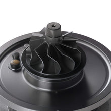 Laad de afbeelding in de galerijviewer, Cartridge Turbo CHRA geschikt voor BMW M50d 750d xDrive 3.0L 5303-988-0388