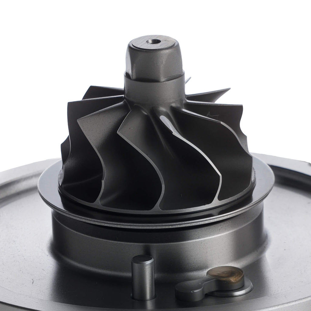 Cartridge Turbo CHRA geschikt voor BMW M50d 750d xDrive 3.0L 5303-988-0388