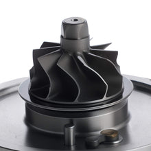 Laad de afbeelding in de galerijviewer, Cartridge Turbo CHRA geschikt voor BMW M50d 750d xDrive 3.0L 5303-988-0388