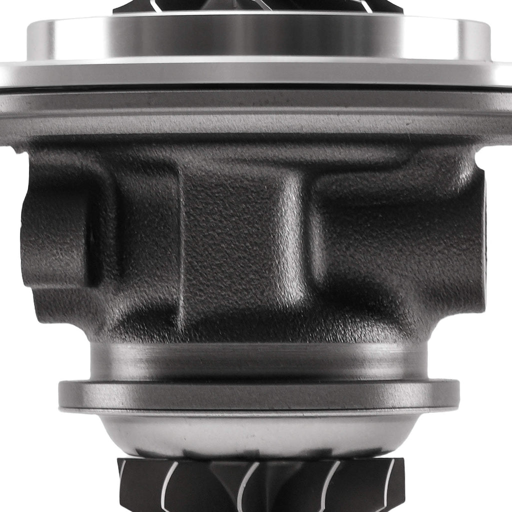 Turbo cartridge geschikt voor Seat Ibiza II 1.9 TD AAZ 55KW 1994-1996 5303-988-0006