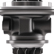 Laad de afbeelding in de galerijviewer, Turbo cartridge geschikt voor Seat Ibiza II 1.9 TD AAZ 55KW 1994-1996 5303-988-0006