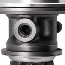 Laad de afbeelding in de galerijviewer, Turbo cartridge geschikt voor Seat Ibiza II 1.9 TD AAZ 55KW 1994-1996 5303-988-0006