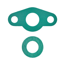 Laad de afbeelding in de galerijviewer, Turbo cartridge geschikt voor Seat Ibiza II 1.9 TD AAZ 55KW 1994-1996 5303-988-0006