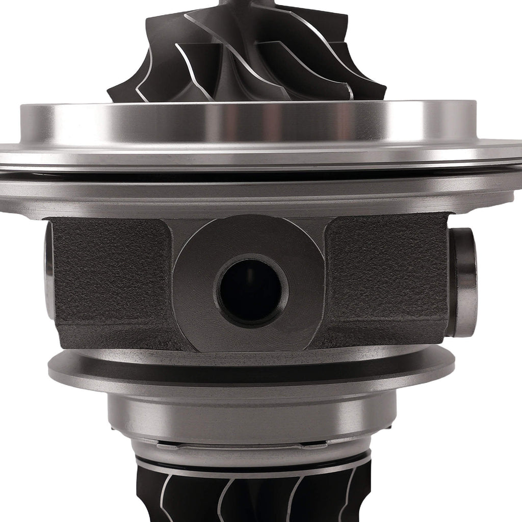Turbo Core geschikt voor Audi A3 A4 1.8 TFSI 160HP 2006-2014 53039700159 06J14570