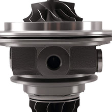 Laad de afbeelding in de galerijviewer, Turbo Core geschikt voor Audi A3 A4 1.8 TFSI 160HP 2006-2014 53039700159 06J14570