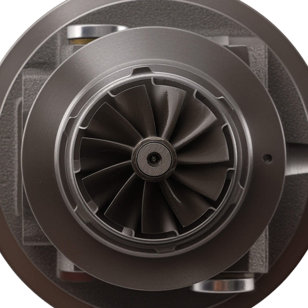 Turbo Core geschikt voor Audi A3 A4 1.8 TFSI 160HP 2006-2014 53039700159 06J14570