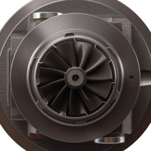 Laad de afbeelding in de galerijviewer, Turbo Core geschikt voor Audi A3 A4 1.8 TFSI 160HP 2006-2014 53039700159 06J14570