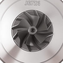 Laad de afbeelding in de galerijviewer, Turbo Core geschikt voor Audi A3 A4 1.8 TFSI 160HP 2006-2014 53039700159 06J14570