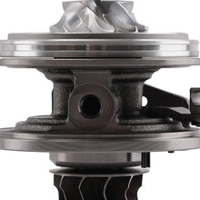 Laad de afbeelding in de galerijviewer, Turbo CHRA Cartridge geschikt voor VW Tiguan 2.0 TDI 1968 geschikt voor CCM 140 HP 103 KW 2007-2015 CBAA
