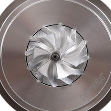 Laad de afbeelding in de galerijviewer, Turbo CHRA Cartridge geschikt voor VW Tiguan 2.0 TDI 1968 geschikt voor CCM 140 HP 103 KW 2007-2015 CBAA