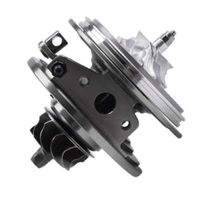 Laad de afbeelding in de galerijviewer, Turbo geschikt voor VW Eos/ geschikt voor Golf V/ geschikt voor Golf VI/ Passat B6/ Scirocco/ Tiguan 2.0 TDI