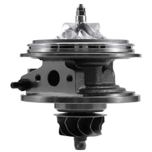 Laad de afbeelding in de galerijviewer, Turbo geschikt voor VW Eos/ geschikt voor Golf V/ geschikt voor Golf VI/ Passat B6/ Scirocco/ Tiguan 2.0 TDI