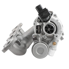Laad de afbeelding in de galerijviewer, Turbo geschikt voor Volkswagen Seat 1.4 TSI 140/150/160/170 hp BLG/BMY 53039700248