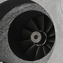 Laad de afbeelding in de galerijviewer, Turbo geschikt voor Volkswagen Seat 1.4 TSI 140/150/160/170 hp BLG/BMY 53039700248