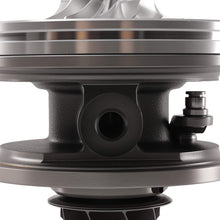 Laad de afbeelding in de galerijviewer, Billet Turbo Core geschikt voor Nissan Navara geschikt voor Renault Master geschikt voor Vauxhall Movano 2.3dCi 163HP