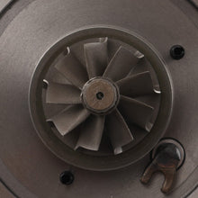 Laad de afbeelding in de galerijviewer, Billet Turbo Core geschikt voor Nissan Navara geschikt voor Renault Master geschikt voor Vauxhall Movano 2.3dCi 163HP