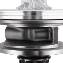 Laad de afbeelding in de galerijviewer, Turbo CHRA BV43 geschikt voor Citroen Jumper/geschikt voor Peugeot Boxer 2.0L 130PS 2015-19