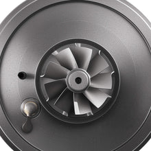 Laad de afbeelding in de galerijviewer, Turbo CHRA BV43 geschikt voor Citroen Jumper/geschikt voor Peugeot Boxer 2.0L 130PS 2015-19