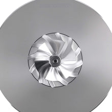 Laad de afbeelding in de galerijviewer, Turbo CHRA BV43 geschikt voor Citroen Jumper/geschikt voor Peugeot Boxer 2.0L 130PS 2015-19