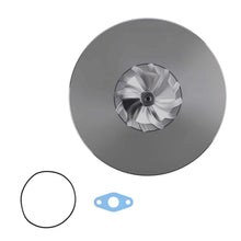 Laad de afbeelding in de galerijviewer, Turbo CHRA BV43 geschikt voor Citroen Jumper/geschikt voor Peugeot Boxer 2.0L 130PS 2015-19