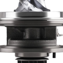 Laad de afbeelding in de galerijviewer, Upgrade Turbo CHRA Cartridge geschikt voor Hyundai Santa Fe 2.2 CRDi 2015-2020 D4HB 147KW