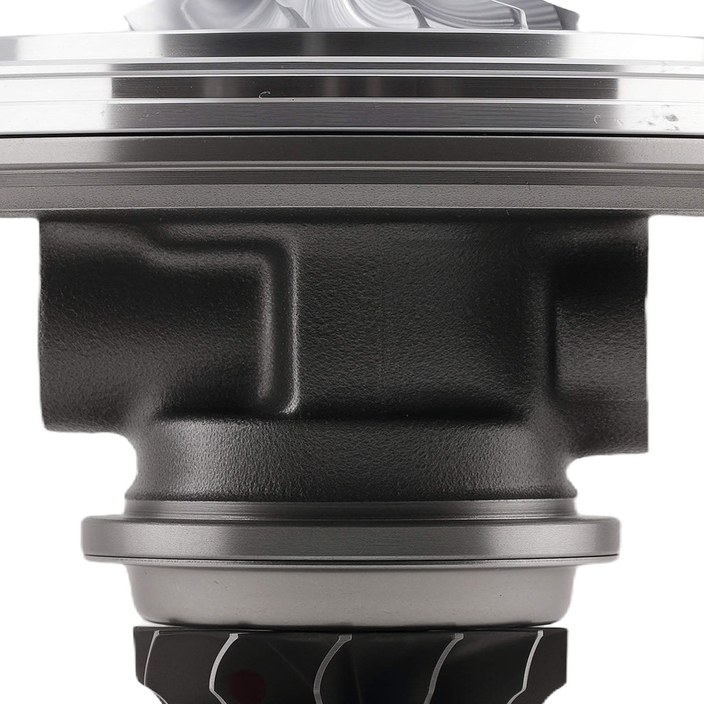 Billet Wheel turbo cartridge geschikt voor Mercedes Sprinter 2006-2009 OM646 53049700057