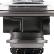 Laad de afbeelding in de galerijviewer, Billet Wheel turbo cartridge geschikt voor Mercedes Sprinter 2006-2009 OM646 53049700057