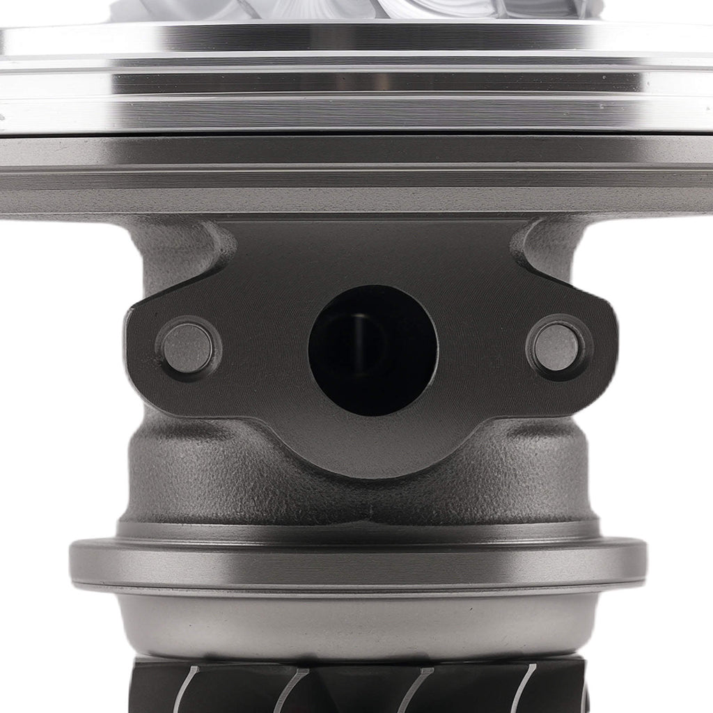 Billet Wheel turbo cartridge geschikt voor Mercedes Sprinter 2006-2009 OM646 53049700057