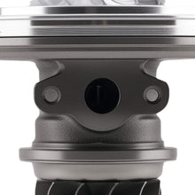 Laad de afbeelding in de galerijviewer, Billet Wheel turbo cartridge geschikt voor Mercedes Sprinter 2006-2009 OM646 53049700057