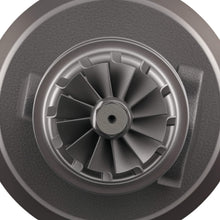 Laad de afbeelding in de galerijviewer, Dubbele turbo cartridge CHRA Mercedes Sprinter CDI OM646