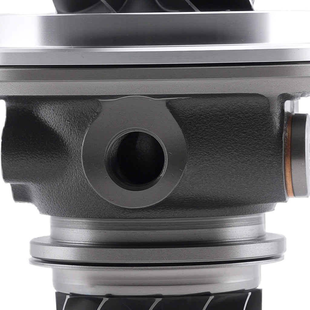 Cartridge Turbo CHRA geschikt voor Opel Astra H GTC 2.0Turbo 2005-2010 53049700024