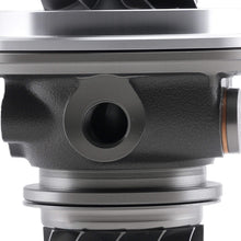 Laad de afbeelding in de galerijviewer, Cartridge Turbo CHRA geschikt voor Opel Astra H GTC 2.0Turbo 2005-2010 53049700024
