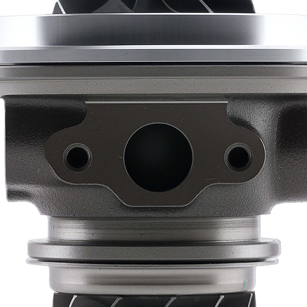 Cartridge Turbo CHRA geschikt voor Opel Astra H GTC 2.0Turbo 2005-2010 53049700024