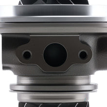 Laad de afbeelding in de galerijviewer, Cartridge Turbo CHRA geschikt voor Opel Astra H GTC 2.0Turbo 2005-2010 53049700024