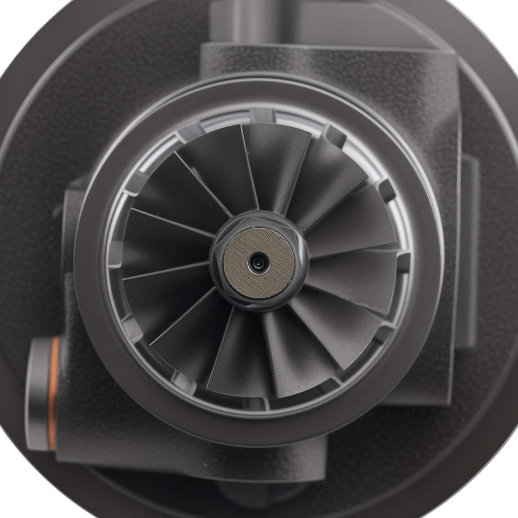 Cartridge Turbo CHRA geschikt voor Opel Astra H GTC 2.0Turbo 2005-2010 53049700024