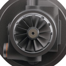 Laad de afbeelding in de galerijviewer, Cartridge Turbo CHRA geschikt voor Opel Astra H GTC 2.0Turbo 2005-2010 53049700024