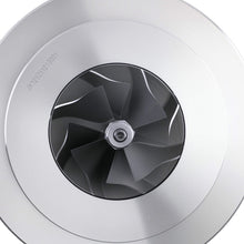 Laad de afbeelding in de galerijviewer, Cartridge Turbo CHRA geschikt voor Opel Astra H GTC 2.0Turbo 2005-2010 53049700024