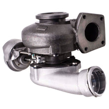 Laad de afbeelding in de galerijviewer, Turbo cartridge geschikt voor VW Transporter V Bus 2.5 TDI 070145702B voor GT2056V