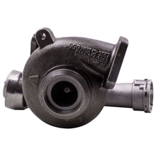 Laad de afbeelding in de galerijviewer, Turbo voor VW T5 Bus Transporter 53049700032 AXD 96kW 130hp 070145701E