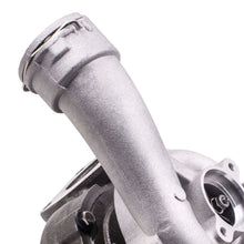 Laad de afbeelding in de galerijviewer, Turbo cartridge geschikt voor VW Transporter V Bus 2.5 TDI 070145702B voor GT2056V